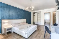 Casena Dei Colli, Sure Hotel Collection by Best Western - balcony