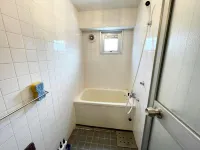 Apartment in Kochi