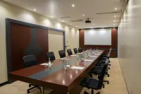Tan Hotel - Special Category Hotel a Istanbul