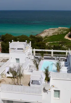Playa del Mar - Adults Only - WiFi