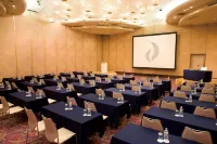 Hotel Awina Osaka - С парковкой