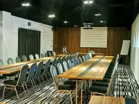Diuna Beskidy Ustroń - Dawny Kolejarz Hotels in Ustron