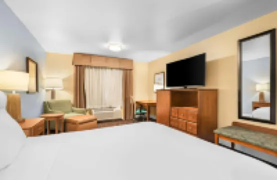 Inn at Joshua Tree Hotels in Twentynine Palms