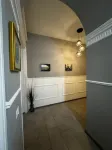 Da Noi - B&B
