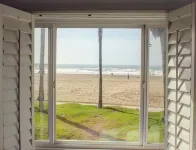 Venice on the Beach Hotel - Scenic