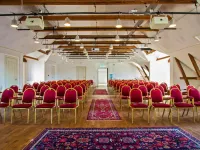 Best Western Strand Hotel Hotels in Visby