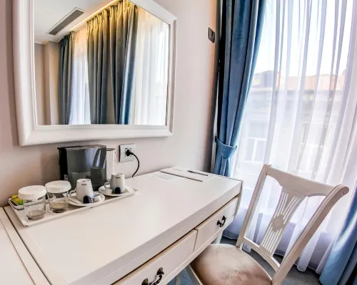 New Era Hotel Old Town Bucharest Parking with Fee Nearby Photos