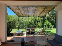 Agriturismo Terre di Castiglione Hotels in Castiglione della Pescaia