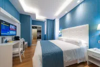 Trevi 41 Hotel Hotels in Trevi