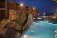 Aquamarine Kuwait Resort(Families Only) - Pool