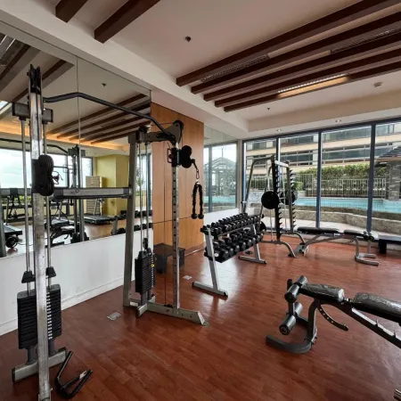 Grand Riviera Suites