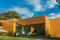 Quinta do Passo Hotels in 