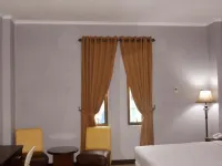 Graha Kardopa Hotels in Binjai