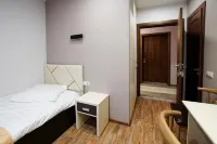 Arka Hotel