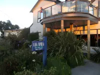 Casa Favilla B&B Hotel di 