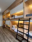 Sleep Studio Hotel City Center Surabaya