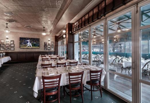 .GRAND MEMORIES CAYO SANTA MARIAOver view