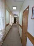 Казачий стан Отели в г. 