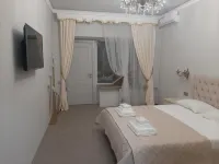 Ankara
