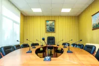Azimut Hotel Prometey Nebug Tuapse - Pools