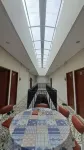 Roemah Evita Lodging Accomodation Hotels in Gunung Pati