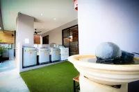 วิภา เฮาส์ ภูเก็ต