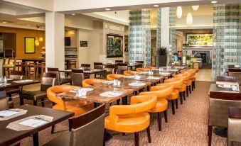 Hilton Garden Inn Providence Airport/Warwick