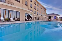 Holiday Inn Express & Suites Yuma