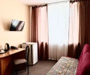 Belomorskaya Hotel Hotels in Arkhangelsk