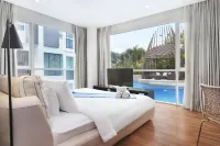 ไมด้า เดอ ซี หัวหิน