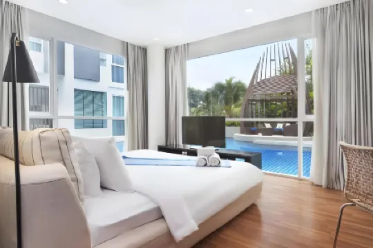 ไมด้า เดอ ซี หัวหิน