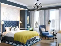 Hotel Indigo Bath Hotels near The Jane Austen Centre