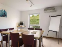 Days Inn by Wyndham Telford Ironbridge M54 Hotels in Telford