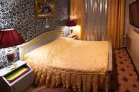 Tranzit Hotels in Pechora