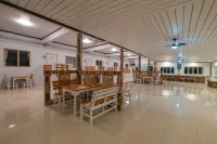 Sleepdive Samaesan Hotels in Sattahip