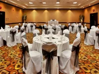 Delta Hotels Columbia Northeast Hotels in Dentsville