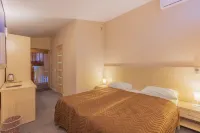 Undina Hotel