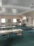 19 Hotel