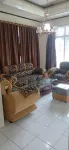 Villa UMI Syariah Hotels in Pakan Sinayan