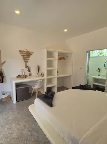 รูปภาพของซี เลิฟ บังกะโล