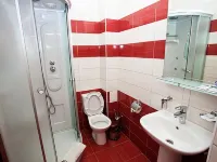Yunona Guest House