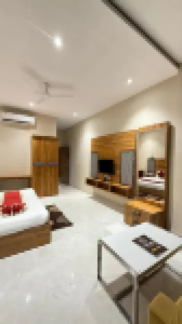 Hotel Emperor Paradise Hotels in 