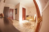 Vlada Hotel - 2 星級