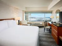 NIAGARA FALLSVIEW HOTEL by IHG Hotels in Niagara Falls