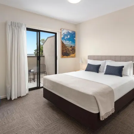Quest Geelong