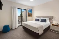 Quest Geelong - 4 stjerner