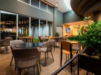 Ibis Santo Andre Hotels in Santo Andre