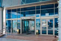 Гринн Отели в г. 