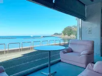 Nishiizu Matsuzaki Itoen Hotel - con vista mare