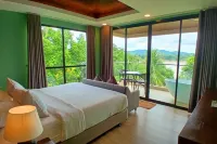 RiverTree Resort Chiangkhan